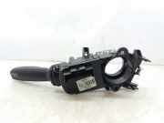 Blinkerschalter 934103Z001 Hyundai i40 (VFA) Limousine 1.7 CRDi 16V (D4FD)