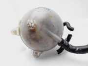 Ausgleichbehälter - - 5Q0121407A Volkswagen Golf VII Alltrack Kombi 2.0 TDI 4Motion 16V (CRBC/CRLB) 2016 CRBC/CRLB