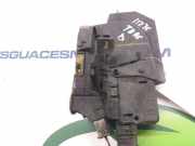 Türschloss Rechts Hinten 7701045759 Renault Laguna I (B56) Schrägheck 5-drs 2.2 dT RT 12V (G8T-760)