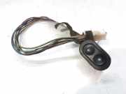 Schalter Für Elekt. Fensterheber Links Vorne 6240008 Opel Tigra Coupé 1.4i 16V (X14XE)