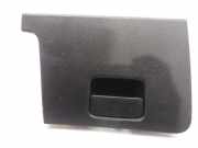 Handschuhfach 5C1857919 Volkswagen Golf VII (AUA) Schrägheck 2.0 GTD 16V (CUNA) CUNA