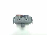 Warnleuchte Schalter 8200214896A Renault Scénic III (JZ) Großraumlimousine 1.9 dCi (F9Q-872(F9Q-P8))