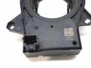 Lenkwinkelsensor 479457095R Dacia Sandero II Schrägheck 1.2 16V (D4F-732(D4F-F7))