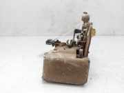 Türschloss Links Hinten 55000767 Jeep Cherokee (XJ) Geländewagen 2.5 Td (ENC)