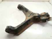 Querlenker Links Vorne Unten 0K01134300E Kia Sportage (K0) Geländewagen 2.0 TD LX 4x4 (RF-TCi)
