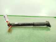 Stoßdämpfer Links Hinten 7G9118080NAF Volvo XC70 (BZ) SUV 2.4 D5 20V 205 AWD (D5244T10)