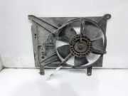 Kühlerventilator 96182264 Daewoo / Chevrolet Lanos (TA/TF08/48/86) Schrägheck 1.5 (A15SMS)