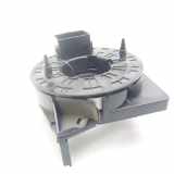 Airbag Schleifring 6Q0959653A Volkswagen POLO (9N3) Advance 75 CV / 55 KW