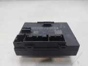 Steuergerät Zentralverriegelung 5Q0959595B Audi A3 Sportback (8VA/8VF) Schrägheck 5-drs 1.4 TFSI 16V (CZCA)