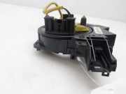 Airbag Schleifring 4M5T14A664AB Ford Focus C-Max Großraumlimousine 1.6 TDCi 16V (HHDA)