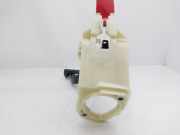 Bremspedal 35006860647 BMW 4 serie Gran Coupe (F36) Liftback 420d 2.0 16V (B47-D20A)