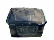 Hintert?r 78010H1010 Hyundai Terracan SUV 2.9 CRDi 16V (J3)