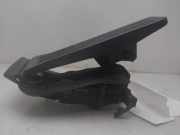 Gaspedal KD3141600 Mazda CX-5 I (KE,GH) SUV 2.2 SkyActiv-D 150 16V 2WD (SHY1)