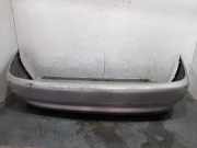 Stoßstange Hinten VERE2583 Seat Cordoba (6C2/6K2) Limousine 1.9 D CLX,SE (1Y)