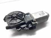 Fensterhebermotor Links Hinten 834502B000 Hyundai Santa Fe II SUV 2.2 CRDi 16V 4x2 (D4EB)