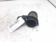 Luftmengenmesser U6A90646 Ford (VY) Ambiente 90 CV / 66 KW