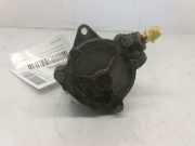 Vakuumpumpe 46771105 Fiat Doblo (223A/119) Großraumlimousine 1.9 JTD (223.A.7000)