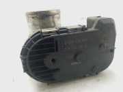 Drosselklappe 8200330810E Renault Koleos SUV 2.0 dCi 16V (M9R-832)