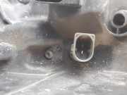 Scheinwerfer Rechts 1648204861 Mercedes-Benz ML II (164/4JG) SUV 3.0 ML-280 CDI V6 24V (OM642.940)