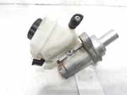 Hauptzylinder 7851569 BMW 1 serie (F20) Schrägheck 5-drs 116d 1.5 12V TwinPower (B37-D15A)