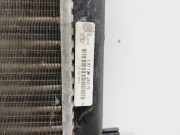 Radiator 1J0121253N Skoda Octavia (1U2) Liftback 1.9 TDi GLX,SLX (ALH)