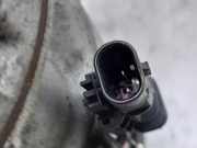 Klima Pumpe 13367373 Opel Astra K Schrägheck 5-drs 1.6 CDTI 136 16V (B16DTH(Euro 6))