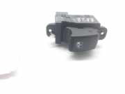 Schalter Für Elekt. Fensterheber Rechts Hinten 935811G000 Kia Rio II (DE) Schrägheck 1.4 16V (G4EE)