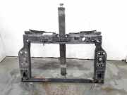 Schließplatte Kühlerträger 1823423 Ford Ka II Schrägheck 1.2 (169.A.4000)