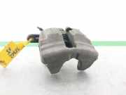 Bremssattel Links Vorne 0044203383 Mercedes-Benz CLASE SPORTCOUPE C 200 CDI (LA) (203.707) 122 CV / 90 KW
