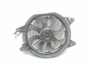 Kühlerventilator 0K55215025B Kia Carnival 2 (FIB/FLD) Großraumlimousine 2.9 HPDi 16V (J3(CRDI))