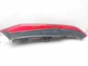 Rücklicht Links 265558H301 Nissan X-Trail (T30) SUV 2.2 dCi 16V 4x4 (YD22ETi)
