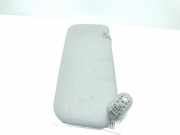 Sonnenblende Links 85210H8060BF3 Kia Stonic (YB) SUV 1.0i T-GDi 12V Eco-Dynamics+ (G3LF)