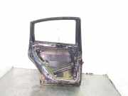 Tür Links Hinten 3B5833051AB Volkswagen Passat (3B3) Limousine 1.9 TDI 130 (AVF)