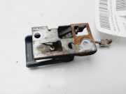 Türgriff Innen Links Vorne 8067101J01 Nissan Patrol GR (Y60) Geländewagen 2.8 GR TD (RD28T)