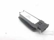 Innenbeleuchtung 5F0947109C Seat Ateca (5FPX) SUV 1.4 TSI 16V (CZEA)