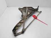 Scheibenwischermotor Vorne 8200317212 Renault Laguna II (BG) Schr?gheck 5-drs 2.2 dCi 150 16V (G9T-702)