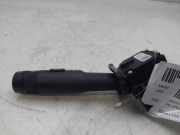 Blinkerschalter 20941129 Opel Astra J Sports Tourer (PD8/PE8/PF8) Kombi 1.6 CDTI 16V (B16DTL)