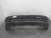 Stoßstange Vorne 90442438 Opel Astra F (56/57) Limousine 1.6i GL/GT/GLS (X16SZR)