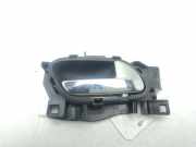 Türgriff Innen Rechts Hinten 9683446577 Citroën C3 (SC) Schrägheck 5-drs 1.4 (TU3AE5(KFT)) 2010