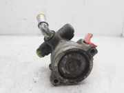 Servolenkung Pumpe 52088582AB Jeep Grand Cherokee (WG/WJ) SUV 3.1 TDI (665.921)