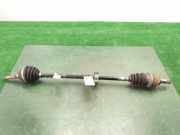 Antriebswelle Rechts Vorne 13243461 Opel ASTRA G BERLINA Edition 101 CV / 74 KW