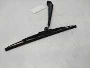 Scheibenwischer Hinten 9634372177 Citroën Berlingo Van 1.9 D (DW8B(WJY))