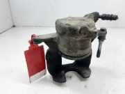 Bremssattel Rechts Vorne 4401H3 Peugeot 407 SW (6E) Kombi 2.0 HDiF 16V (DW10BTED4(RHF))