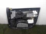 Türverkleidung Links Vorne 7221A649XC Mitsubishi Outlander (CW) SUV 2.0 DI-D 16V 4x2 (BSY)