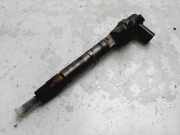 Kraftstoff-Injector A6280700587 Mercedes-Benz ML I (163) SUV 400 4.0 CDI V8 32V (OM628.963)