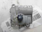 Luftklappe Stellmotor D267NFFAA01 Hyundai Tucson (TL) SUV 2.0 CRDi 16V 2WD (D4HA)