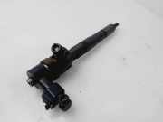 Türfänger 6864042030 Toyota RAV4 (A3) Geländewagen 2.2 D-4D 16V 4x4 (2AD-FTV(Euro 4))