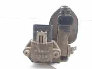 Zündspule 2243356E11 Nissan Terrano II (R20/TR50) Geländewagen 2.4 SE,SLX 12V (KA24E)