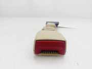 Gürtelschnalle Links Hinten 1004436P27 Alfa Romeo 159 (939AX) Limousine 1.9 JTDm 16V (939.A.2000)