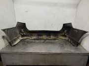 Stoßstange Hinten 57704AJ000 Subaru Legacy Wagon (BR) Kombi 2.0 D 16V (EE20)